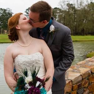 Meet your Posher, Tonya